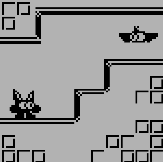 Mooncat Mockup 2